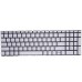 HP 17-cn1053cl 17-cn2063cl 17-cn3053cl replacement keyboard